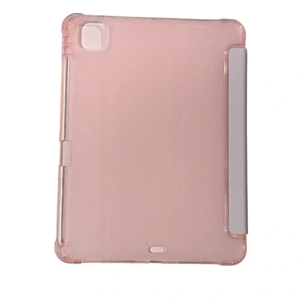 Bunny iPad Pro 11 inch Case